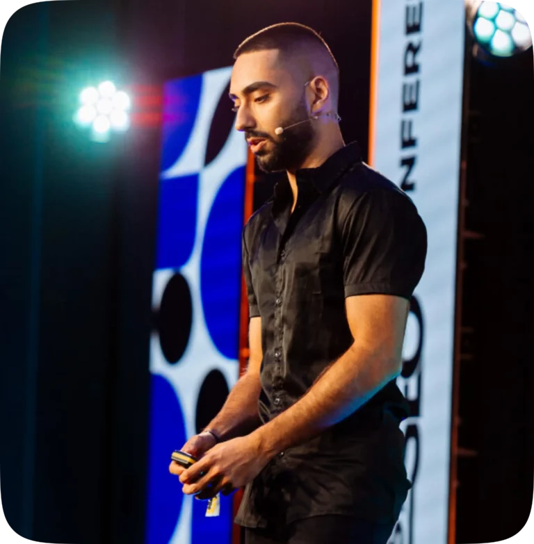 Kasra Dash